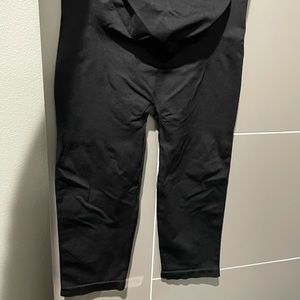 Blanqi Everyday Crop